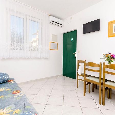 Apartments Mate Trogir Exterior foto